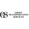 Ghost Transportation Services Canada Jobs Expertini